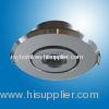 3w, 1W Anodized Aluminum Led Ceiling Light Fixture, Led Ceiling Spotlight With CE, RoHS