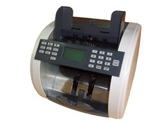 Multi-currency Counting Machine/Professional Value Counting Machine/Banknote Counter/Money Discriminator-MoneyCAT800