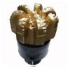 API Great 9 1/2&quot;GD1307 diamonsd pdc bit