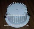 led downlight lamp led downlight bulbs 240v led downlight