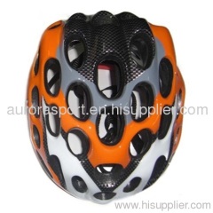 Bike helmet with providing OEM, ODM services