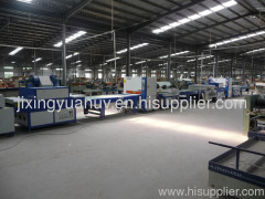 Shenzhen jixingyuan painting equipment Co.,Ltd
