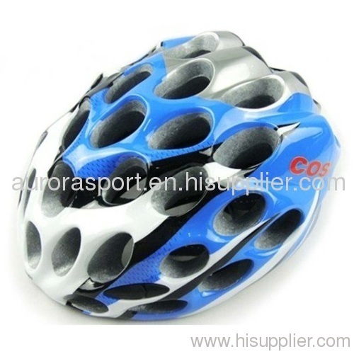 Bike helmet with providing OEM, ODM services