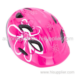 OEM helmet with purchasing high-quality materials