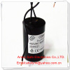 CBB60 starting capacitor SH capacitor