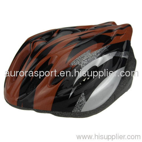 Sport helmet with providing OEM, ODM services