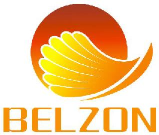 ShenZhen Belzon Technology Co., Ltd.