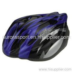 OEM helmet with purchasing high-quality materials