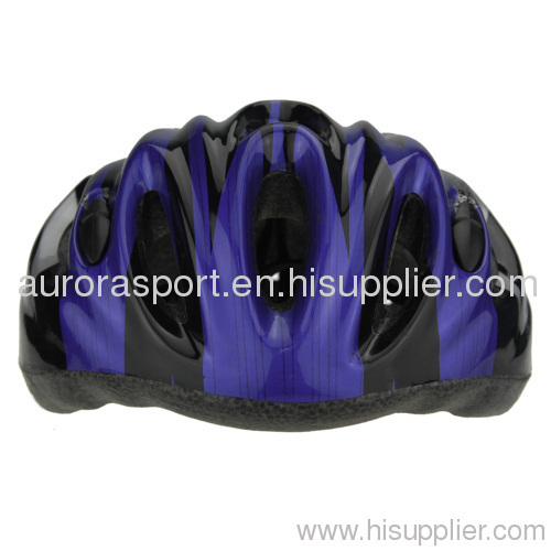 Cycle helmet,one of the industry benchmark for enterprise