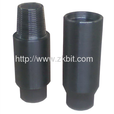 drill tool Drilling string sub