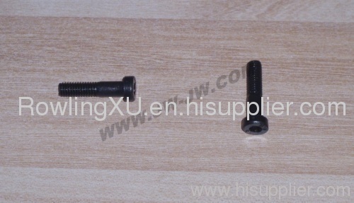 Vamatex Rapier loom Spare parts