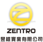 Zentro Co., Ltd.