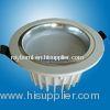 dimmable led downlight led downlight lamp 240v led downlight