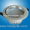 dimmable led downlight led downlight lamp 240v led downlight