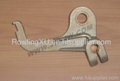 Rapier Loom Spare Parts for Vamatex