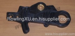 Rapier Loom Spare Parts for Vamatex