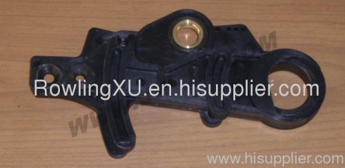 Rapier Loom Spare Parts for Vamatex