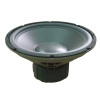 10&quot; Woofer For Car Audio