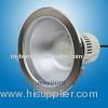 dimmable led downlight led downlight bulbs led downlight lamp