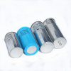 polypropylene film motor capacitor CBB65 running capacitor