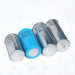 CBB65 motor starting capacitor