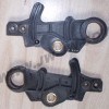 Vamatex Loom Spare Parts