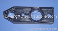 Vamatex Loom Spare Parts