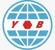 Handan Yuanbo Metal Products Co., Ltd