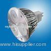 led spot light bulbs par38 led bulb led spot lighting