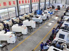 Ningbo Angricht Auto Parts Co.,Ltd.