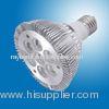 led spot lighting led par lights par38 led bulb