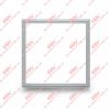 LED flat panel light