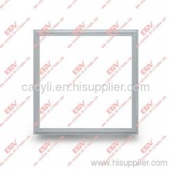 LED flat panel light