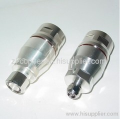 1-5/8" RF Connector