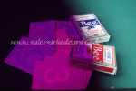 Salemarkedcards Entertainment Products Co.,Ltd