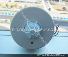 Ceiling Pir Motion sensor