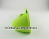 Silicone speaker for iPad high quality silicone ipad horn