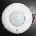 Ceiling PIR infrared sensor