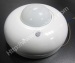 Ceiling PIR infrared sensor