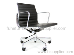 Eames office chair FHO-002