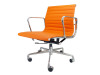 Eames office chair FHO-002orange