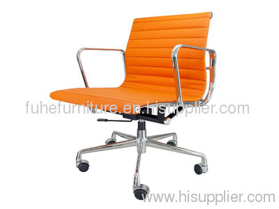 Eames office chair FHO-002orange