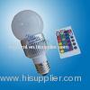 e27 led bulb gu10 led light bulbs home led light bulbs