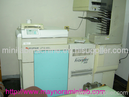 Green Cyber EOP,image processing board,laser aom,laser emitter,laser gun repair
