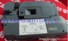 pakon f135,Pakon F135 Film scanner,pakon f235,Pakon F235 Film scanner,Noritsu part