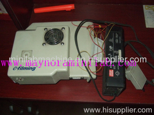 minilab spare part,MINI-LAB SPARE PARTS,mini lab pcb repair,laser noritsu,italy digital carrier