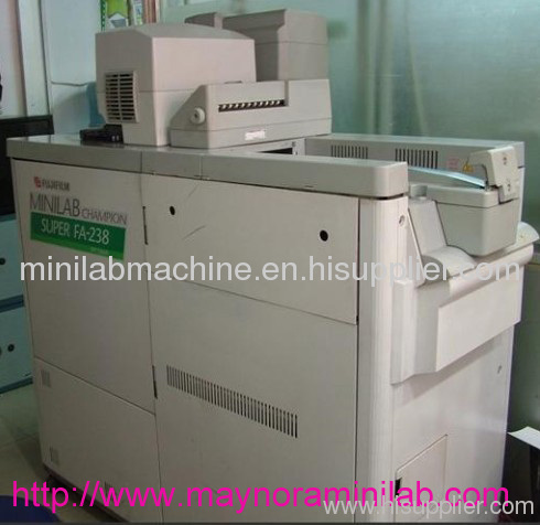 photo finishing equipment,QSS digital laser,Digital Photo Converter,minilab image pcb