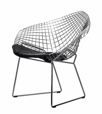 Dimond Chair FH8051