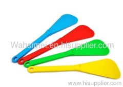 Custom Food Grade Silicone Spatula