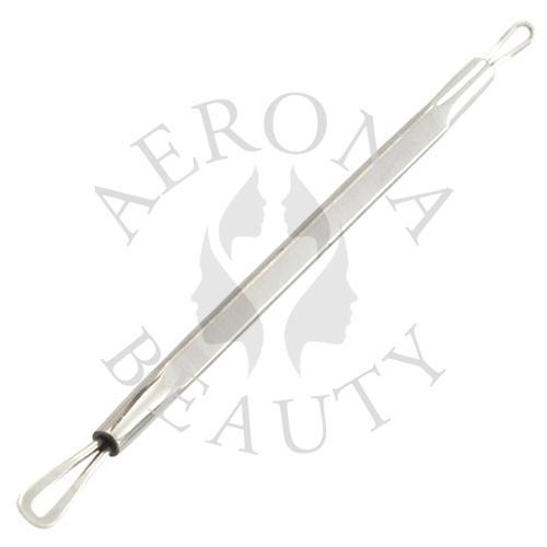 Blackhead Remover Tool-Aerona Beauty